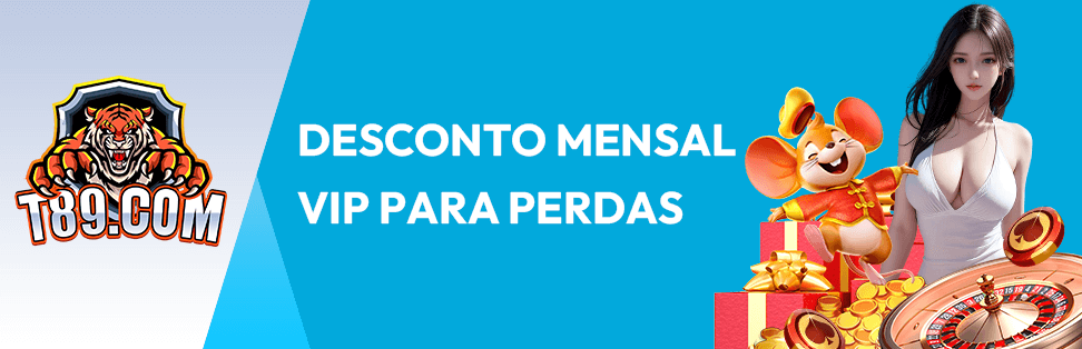 como é feita a aposta do bilhete da mega sena